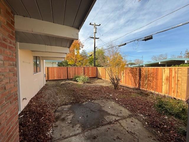 87D9Cdbb 3B78 4Bd0 A11A Ee6D349Bbb38 6211 Shadygrove Drive, Cupertino, Ca 95014 &Lt;Span Style='BackgroundColor:transparent;Padding:0Px;'&Gt; &Lt;Small&Gt; &Lt;I&Gt; &Lt;/I&Gt; &Lt;/Small&Gt;&Lt;/Span&Gt;