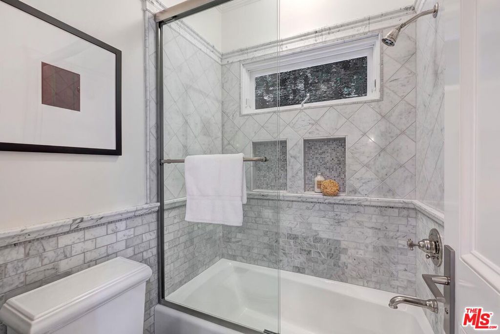 MLS #26847983 image #51