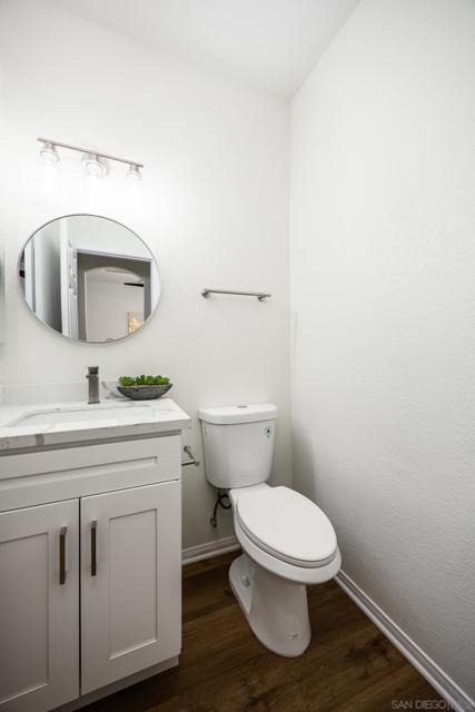 339 Connecticut Ave, El Cajon CA: https://media.crmls.org/mediaz/87da0d44-d1c1-43f2-b7af-f5ffaec8001d.jpg