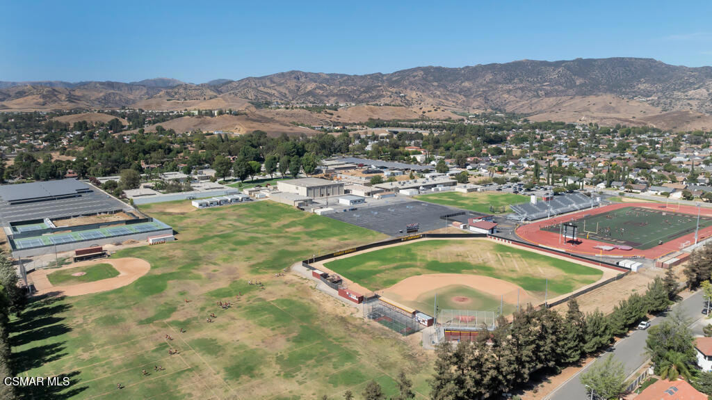MLS #226003586 image #43