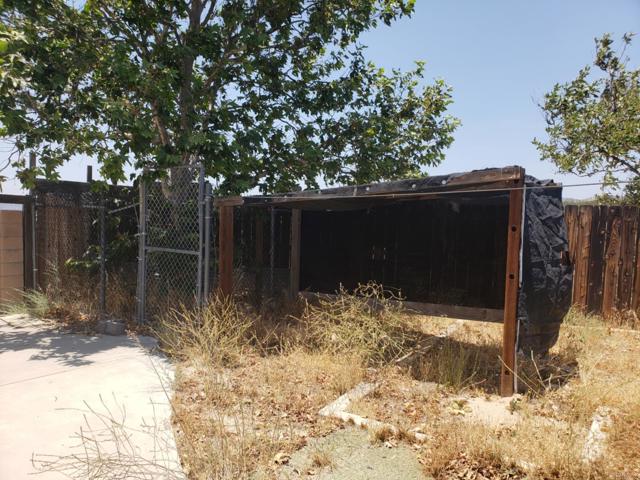 Detail Gallery Image 12 of 16 For 1430 Kimberly Way, Campo,  CA 91906 - 3 Beds | 2 Baths