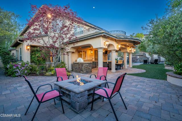 483 Via Merla, Newbury Park CA: https://media.crmls.org/mediaz/87da2ca1-f35d-42dd-a7d8-3698c50cc0fc.jpg