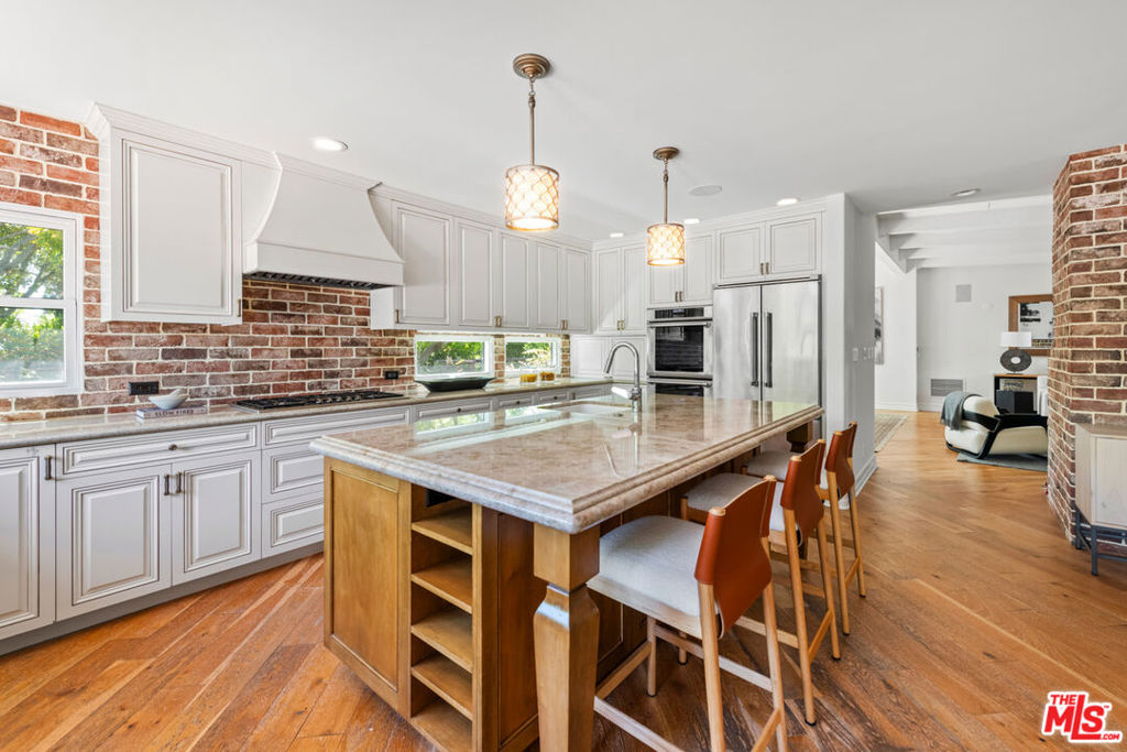 MLS #26860269 image #22