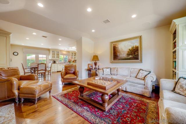 6150 La Fremontia, Rancho Santa Fe CA: https://media.crmls.org/mediaz/87da5325-e090-4758-92d0-f19d209222c1.jpg