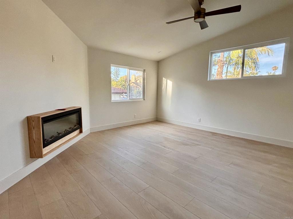 6739 Cantil Street - photo 8