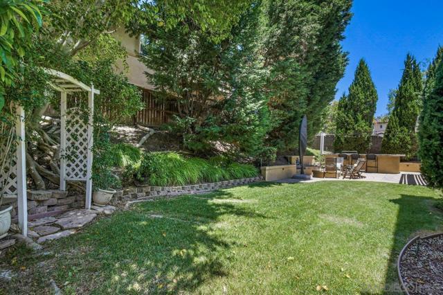 2423 Wishing Star Way, Chula Vista CA: https://media.crmls.org/mediaz/87da7cd6-951e-4802-901c-3931737a76bc.jpg