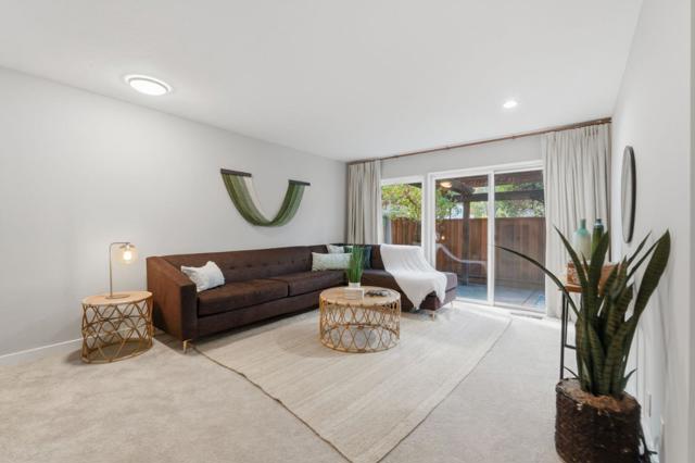 10969 Northshore Square, Cupertino CA: https://media.crmls.org/mediaz/87da8406-2bb3-4355-92aa-5c0442cf100e.jpg