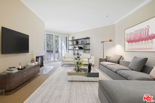 2102 Century Park Lane, Los Angeles CA: https://media.crmls.org/mediaz/87dab319-8294-4d34-aba4-b71c78d34691.jpg