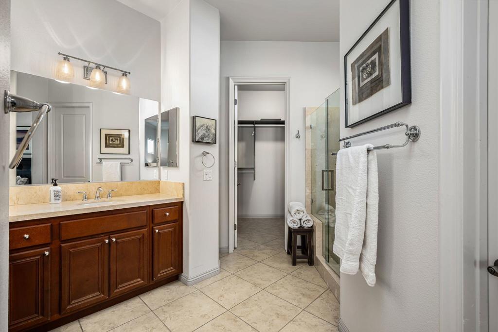 MLS #219139235DA image #23