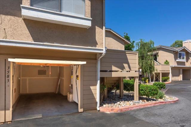 3583 Ivalynn Place, San Jose CA: https://media.crmls.org/mediaz/87db2814-b0da-4a8e-8e4c-50d59a32e5a3.jpg