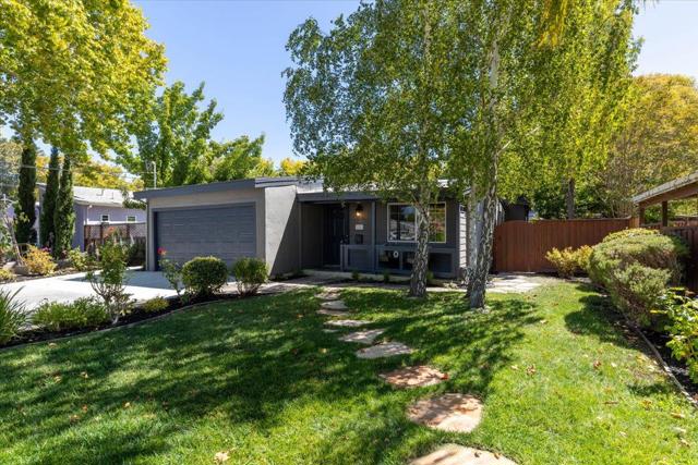 1789 Elsie Avenue, Mountain View CA: https://media.crmls.org/mediaz/87db2a7a-2ade-41f1-8a5a-c68d37287cd3.jpg