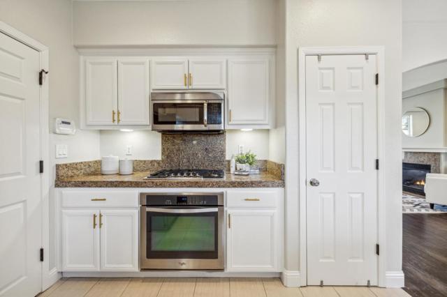 5588 Cedar Garden Court, San Jose CA: https://media.crmls.org/mediaz/87db42db-4183-43d1-8e71-67cc2676b20c.jpg