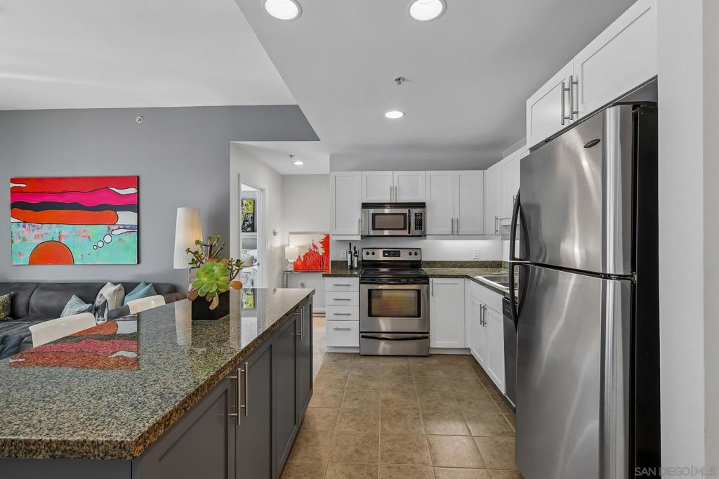 206 Park Blvd - photo 17