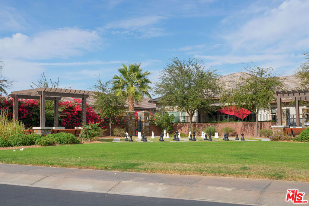 MLS #25623843 image #43