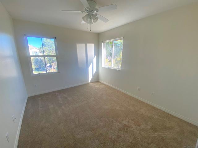 5517 Rabbit Ridge Road, San Diego CA: https://media.crmls.org/mediaz/87db515a-679f-4907-ba9d-70e7c20128ae.jpg