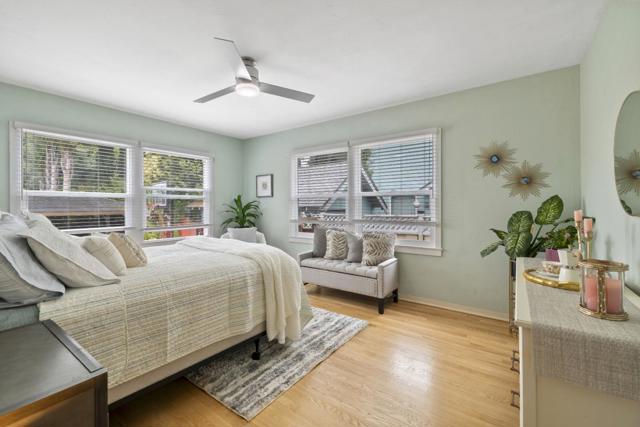233 Rigg Street, Santa Cruz CA: https://media.crmls.org/mediaz/87db5213-81db-4abf-8d4b-586c242c9ce7.jpg
