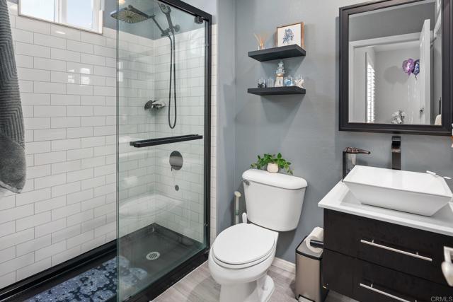 Home for Sale in San Diego
