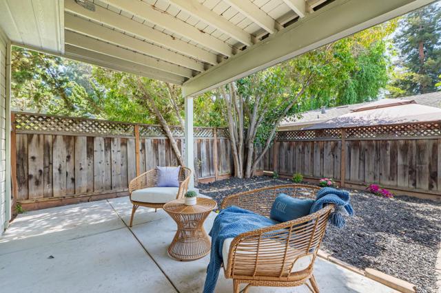 457 Sierra Vista Avenue, Mountain View CA: https://media.crmls.org/mediaz/87db6666-4161-4583-8712-5bf5316508a1.jpg