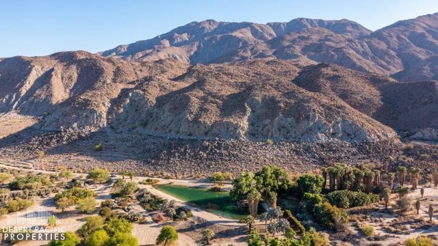 82501 65th Avenue, Thermal CA: https://media.crmls.org/mediaz/87db82ab-252f-4445-b640-3e4f2539a7d5.jpg