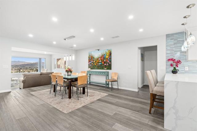 Detail Gallery Image 18 of 40 For 361 Murray Dr, El Cajon,  CA 92020 - 3 Beds | 3/1 Baths