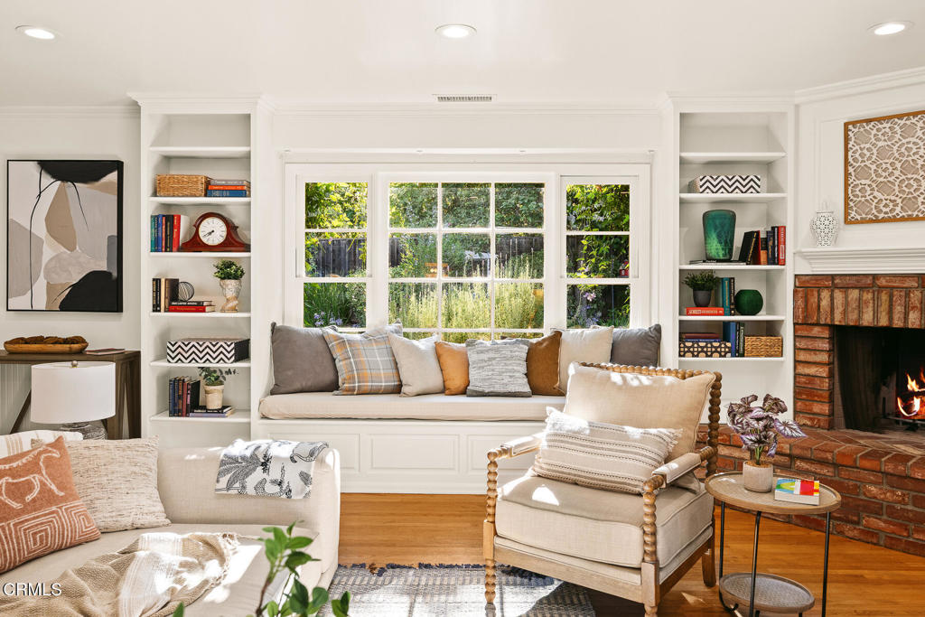 MLS #P1-23643 img 22