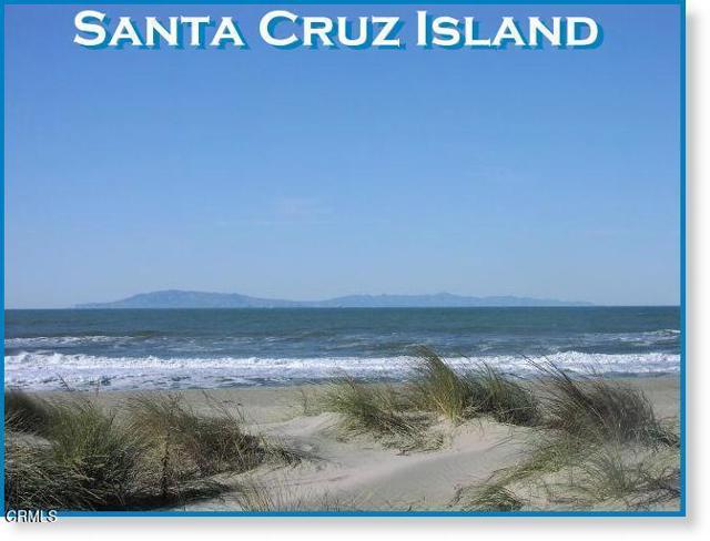 Detail Gallery Image 14 of 15 For 2587 Rudder Ave, Port Hueneme,  CA 93041 - 2 Beds | 1 Baths
