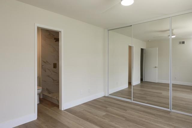 7587 Northrup Dr, San Diego CA: https://media.crmls.org/mediaz/87dbc64c-faa0-4213-a524-c138d4370f78.jpg