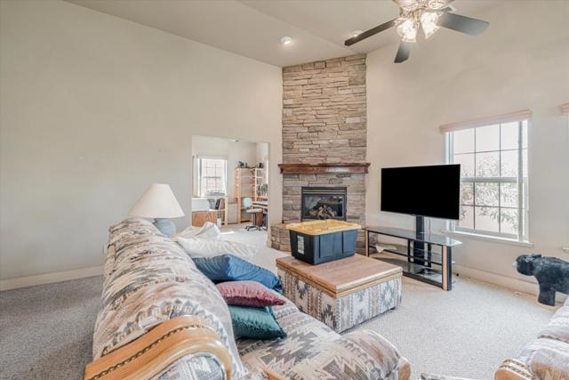 3499 Burson Road, Valley Springs CA: https://media.crmls.org/mediaz/87dbde88-58b3-4880-a622-ba8395b415b7.jpg