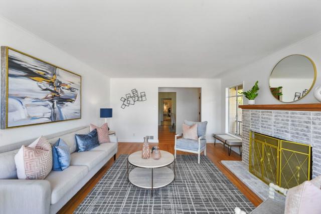 435 Voelker Drive, San Mateo CA: https://media.crmls.org/mediaz/87dbeda1-fcbb-469e-b7a9-d7ee179f2e02.jpg