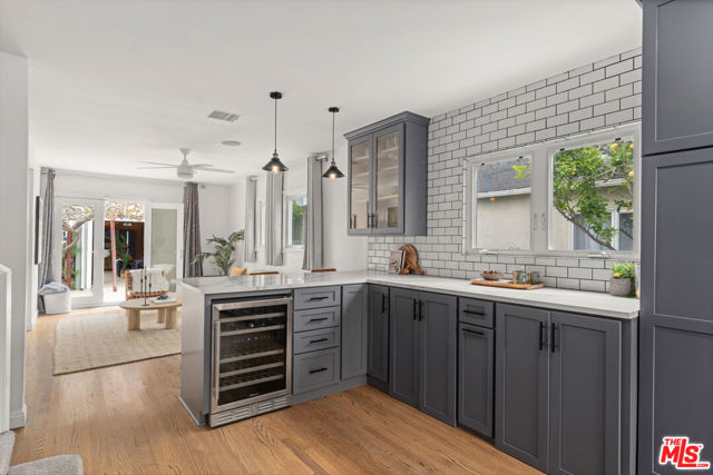 8044 Cowan Avenue, Los Angeles CA: https://media.crmls.org/mediaz/87dbee77-4eba-480d-8949-42938995868b.jpg