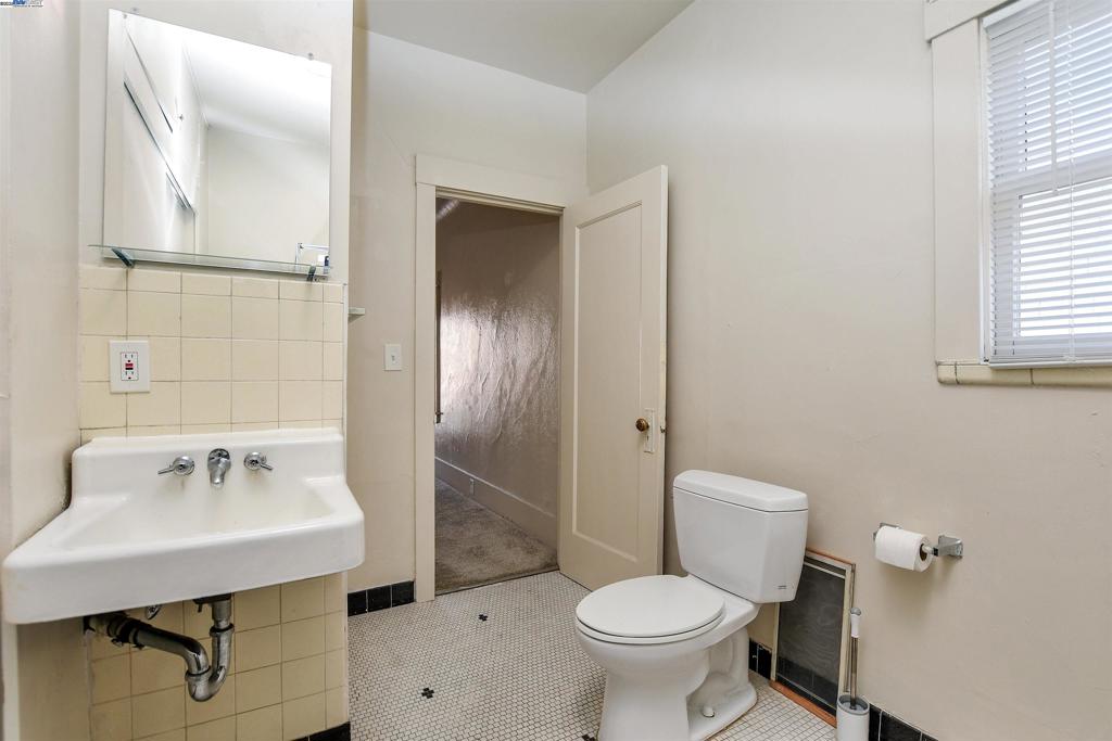 MLS #41086078 img 12