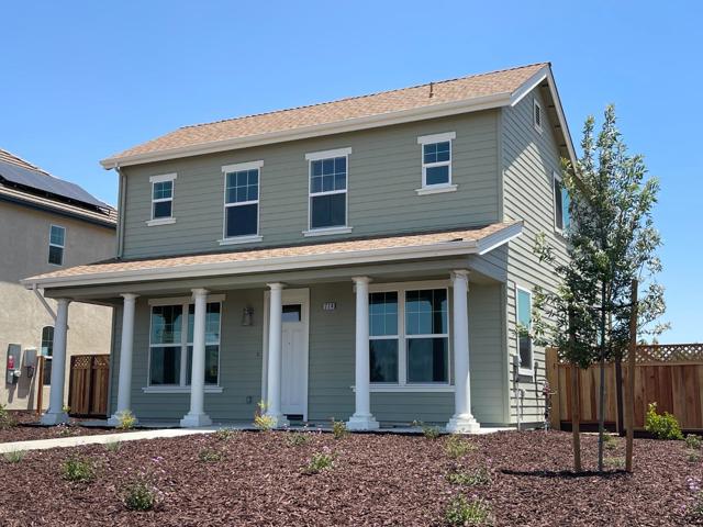 714 Bikle Drive, King City CA: https://media.crmls.org/mediaz/87dc41f9-0852-4407-b208-21e9ce9376dc.jpg