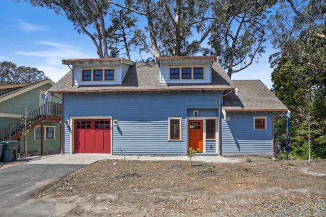 385 Miramar Drive, Half Moon Bay CA: https://media.crmls.org/mediaz/87dc6f83-04b2-4f52-8d4c-abe4711bb337.jpg