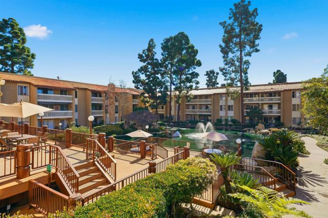 Detail Gallery Image 12 of 13 For 1775 Diamond St #1-115,  San Diego,  CA 92109 - 0 Beds | 1 Baths