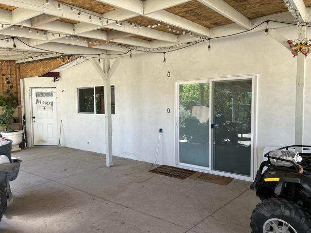 21130 Hot Springs Road, Desert Hot Springs CA: https://media.crmls.org/mediaz/87dc82b6-f932-4da6-9f78-878f6cfaad7a.jpg