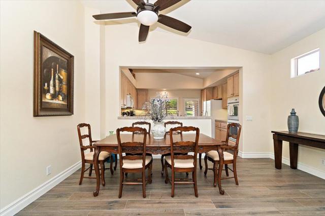 Image 8 of 39 For 45703 Spyglass Hill Street