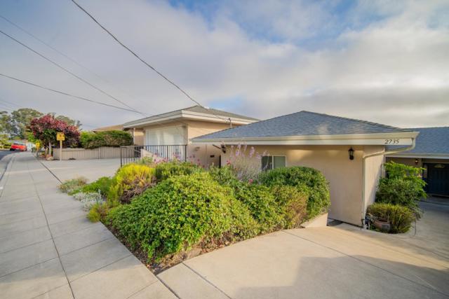 2735 Del Monte Avenue, El Cerrito CA: https://media.crmls.org/mediaz/87dcd8c6-68ea-4b32-bf96-2d9c779ea67e.jpg