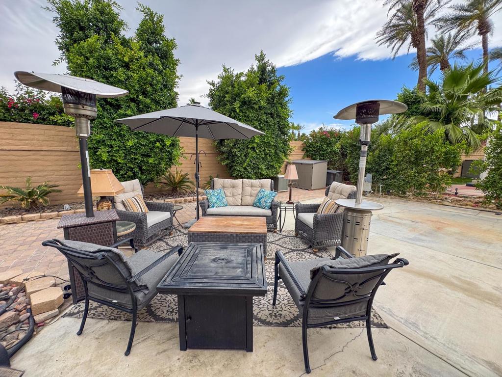 MLS #219123552DA image #6