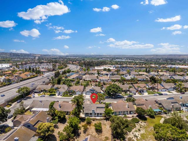 Detail Gallery Image 46 of 69 For 5166 via Portola, Oceanside,  CA 92057 - 4 Beds | 3 Baths