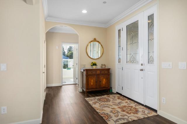 960 Smith Road, Watsonville CA: https://media.crmls.org/mediaz/87dd0ea9-fea1-4e62-bbbc-33878e516346.jpg