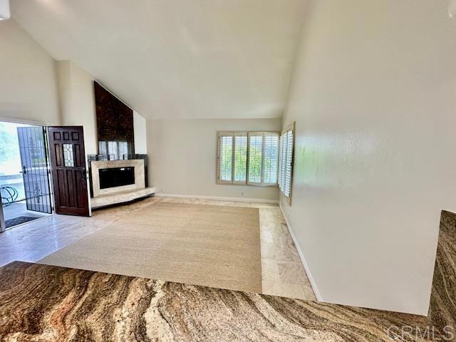 520 Via De La Valle, Solana Beach CA: https://media.crmls.org/mediaz/87dd13fe-95cf-45a5-b568-b11882e298c9.jpg