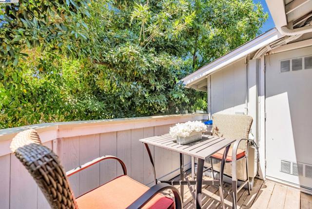 130 Mohave Terrace, Fremont CA: https://media.crmls.org/mediaz/87dd1477-f86c-4db2-8def-e088e7753fb1.jpg