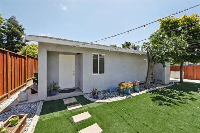 3068 Nightingale Place, Fremont CA: https://media.crmls.org/mediaz/87dd3557-1801-4d76-8d84-294b5b698271.jpg