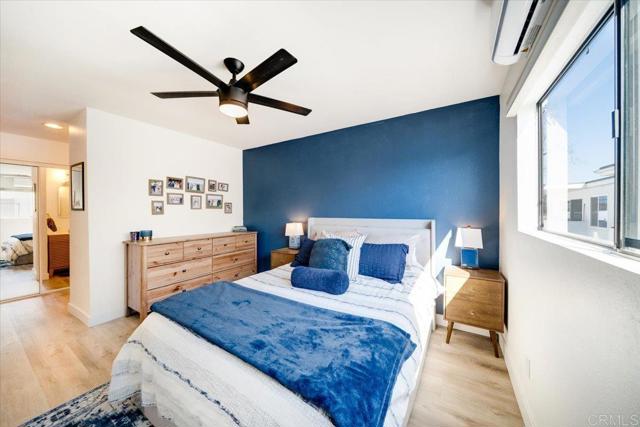 Detail Gallery Image 16 of 30 For 4219 44th St #4,  San Diego,  CA 92115 - 2 Beds | 2 Baths