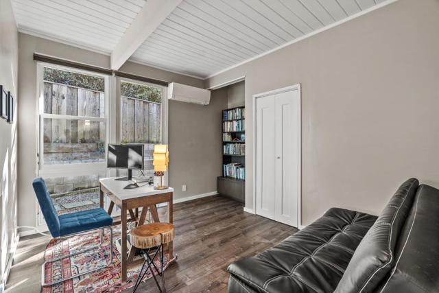 1256 Pacific Street, Monterey CA: https://media.crmls.org/mediaz/87dd7ca3-b623-4372-b21e-3dc980ad07da.jpg