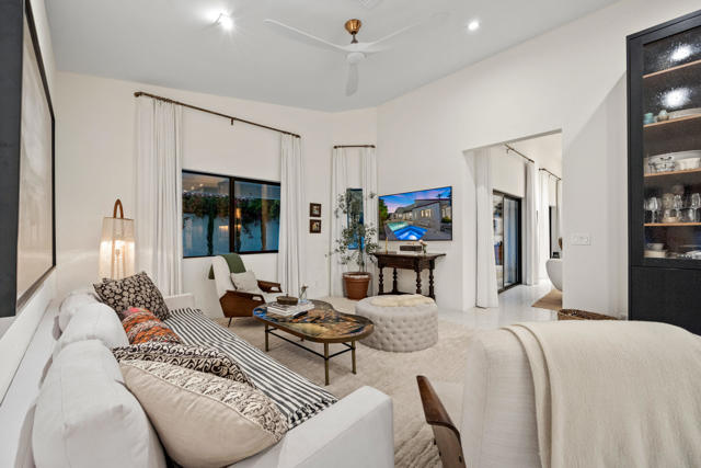 75465 Montecito Drive, Indian Wells CA: https://media.crmls.org/mediaz/87dd84b3-fd92-46ce-94c9-818fe002a88c.jpg