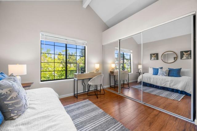 2784 Buena Point Court, San Jose CA: https://media.crmls.org/mediaz/87dd87cf-128c-4b37-836d-84b20e7fdf42.jpg