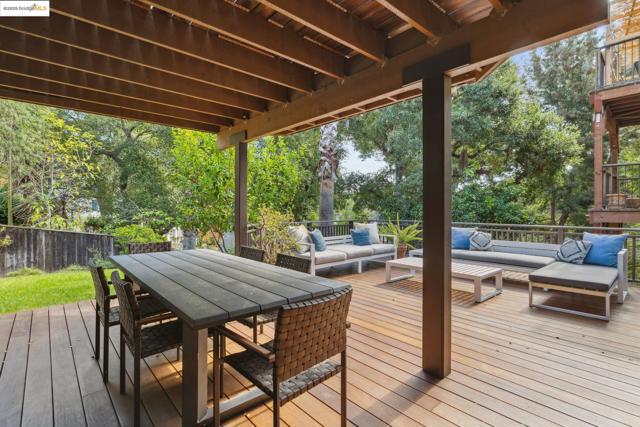 Image 45 of 53 For 1297 Sunnyhills Rd