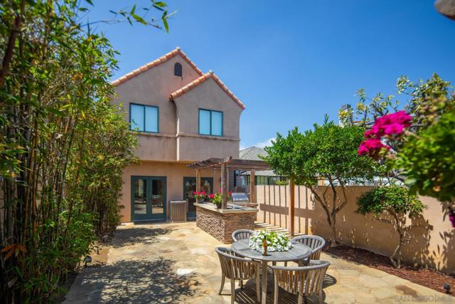 867 E Avenue, Coronado CA: https://media.crmls.org/mediaz/87ddbe89-e9f7-4d8a-b220-0ad14b8947a5.jpg