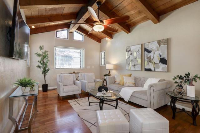 16761 Willow Creek Drive, Morgan Hill CA: https://media.crmls.org/mediaz/87ddc02d-7947-4ee3-a58f-1e133d55f831.jpg